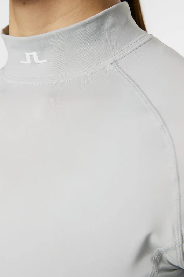 Ella Compression Top