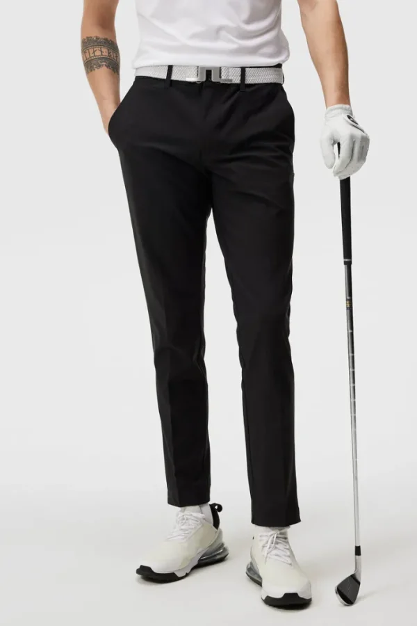 Ellott Golf Pant