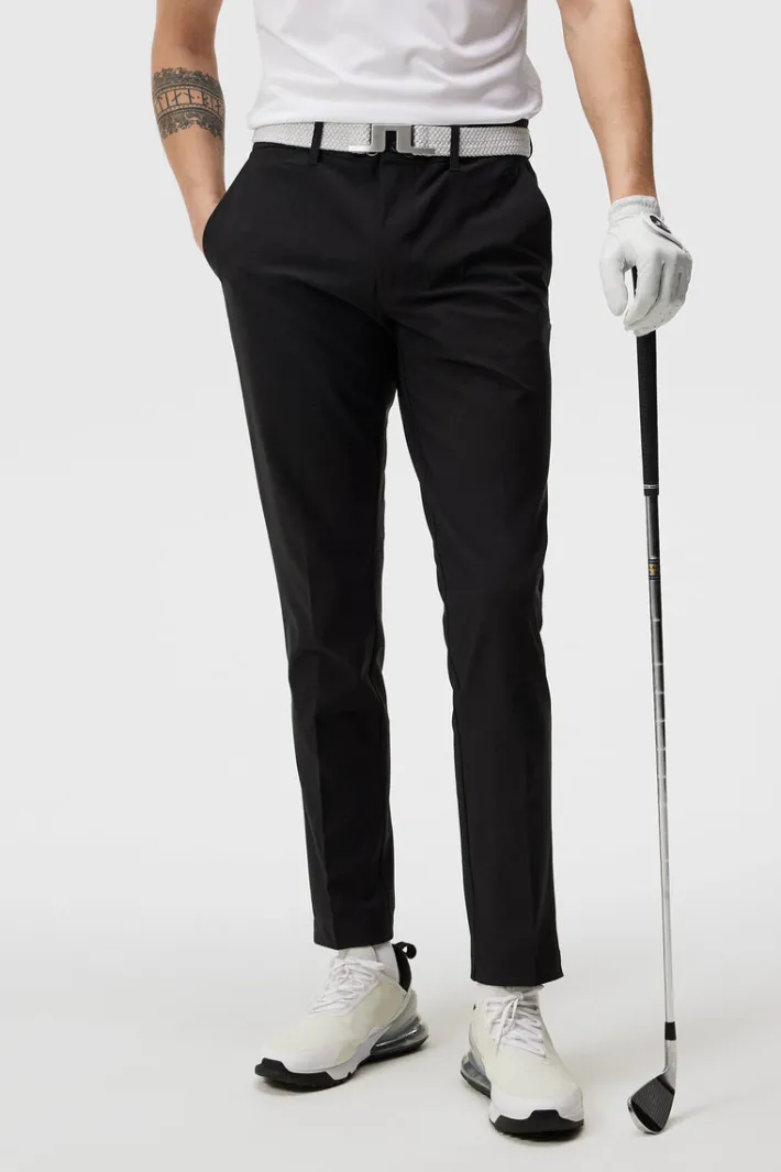 Ellott Golf Pant