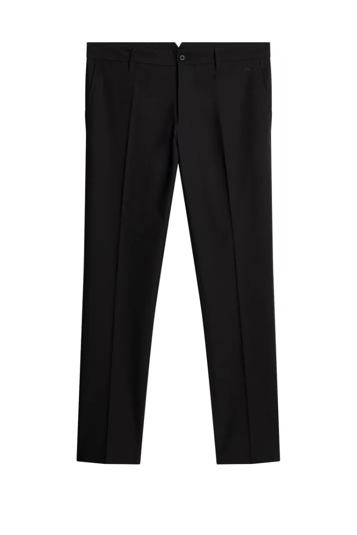 Ellott Golf Pant