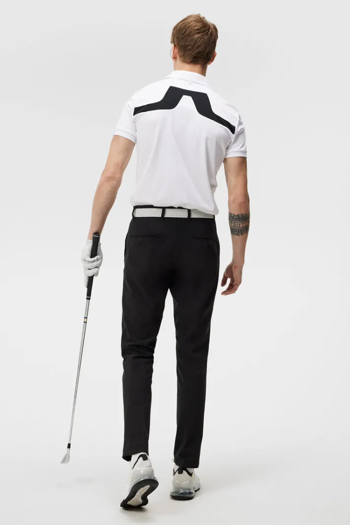 Ellott Golf Pant