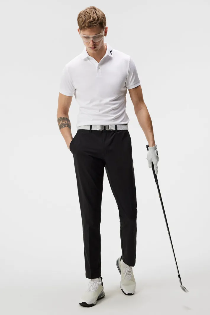 Ellott Golf Pant