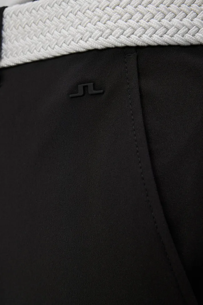 Ellott Golf Pant