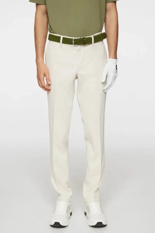 Ellott Pant