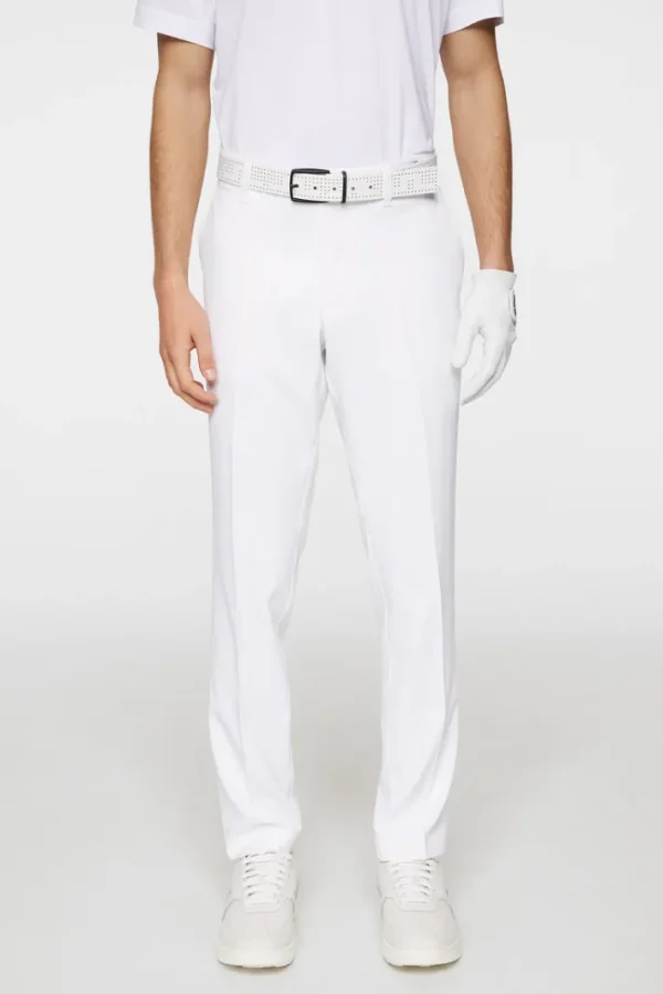 Ellott Pant