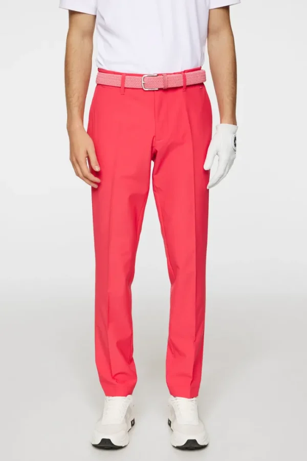 Ellott Pant