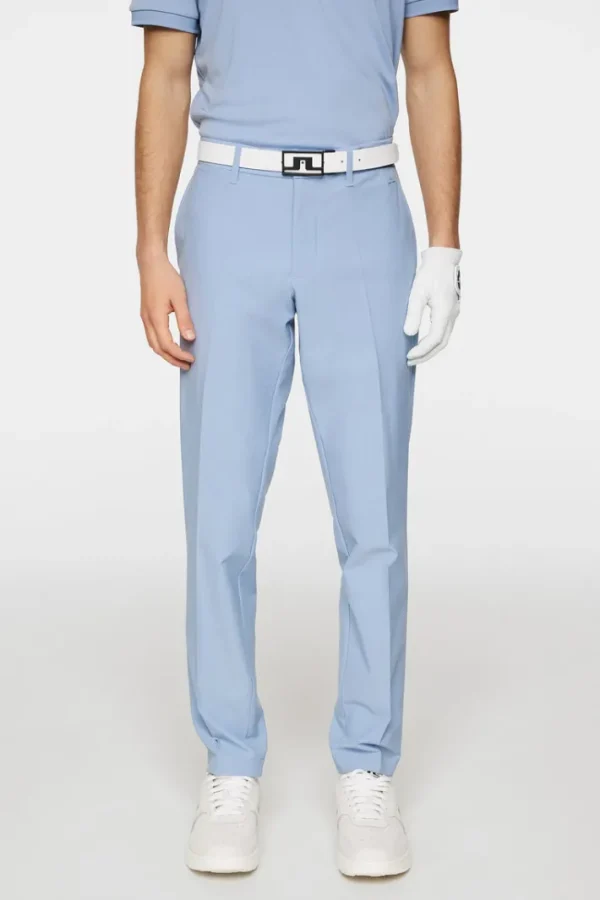 Ellott Pant