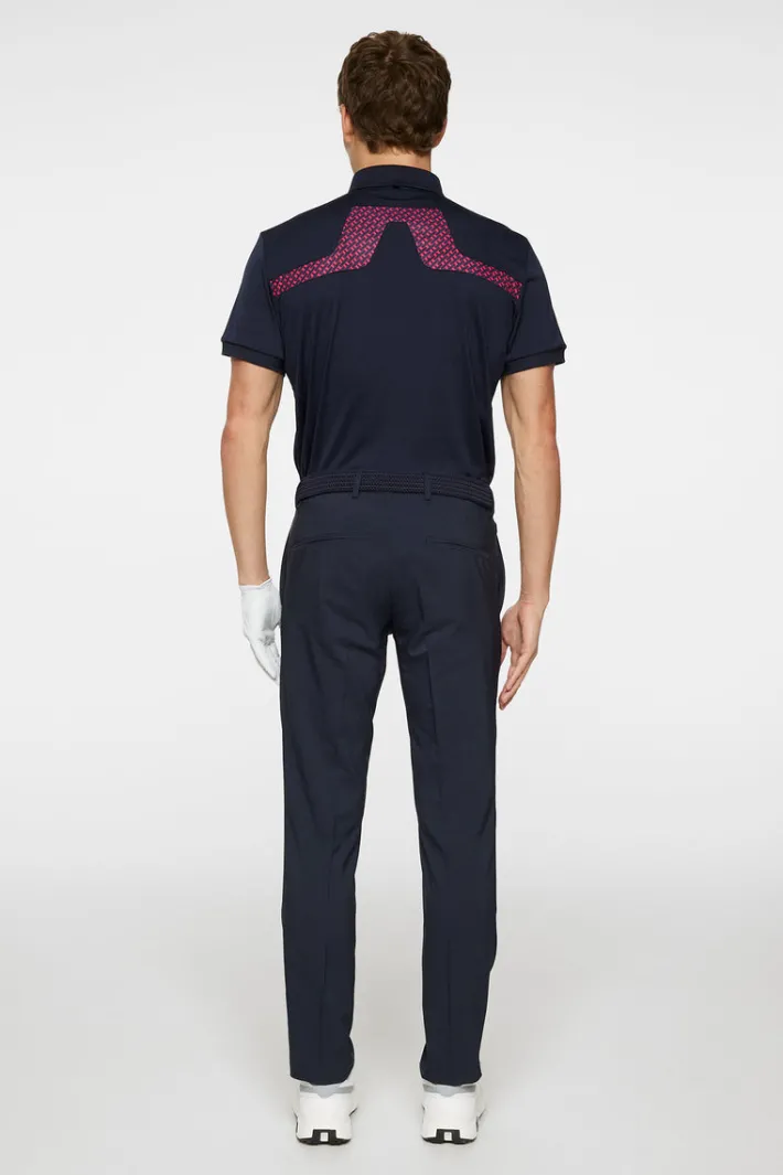 Elof Pant