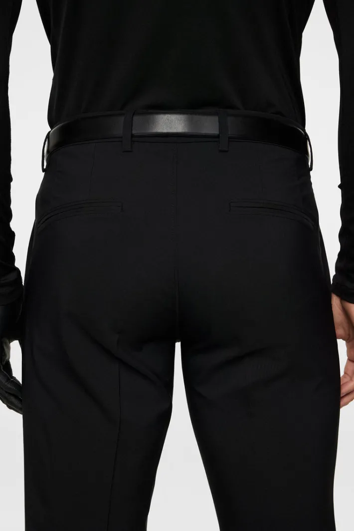 Elof Pant
