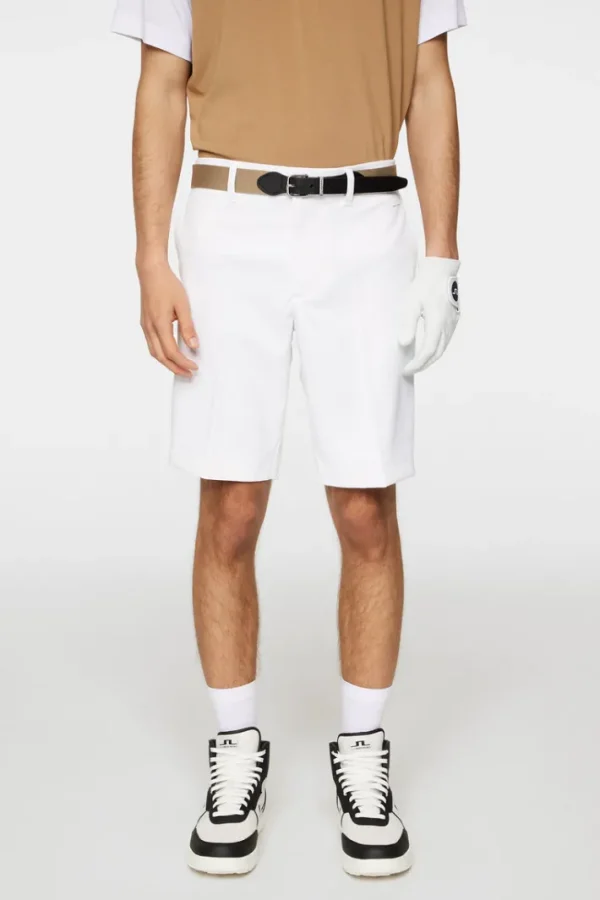 Eloy Shorts