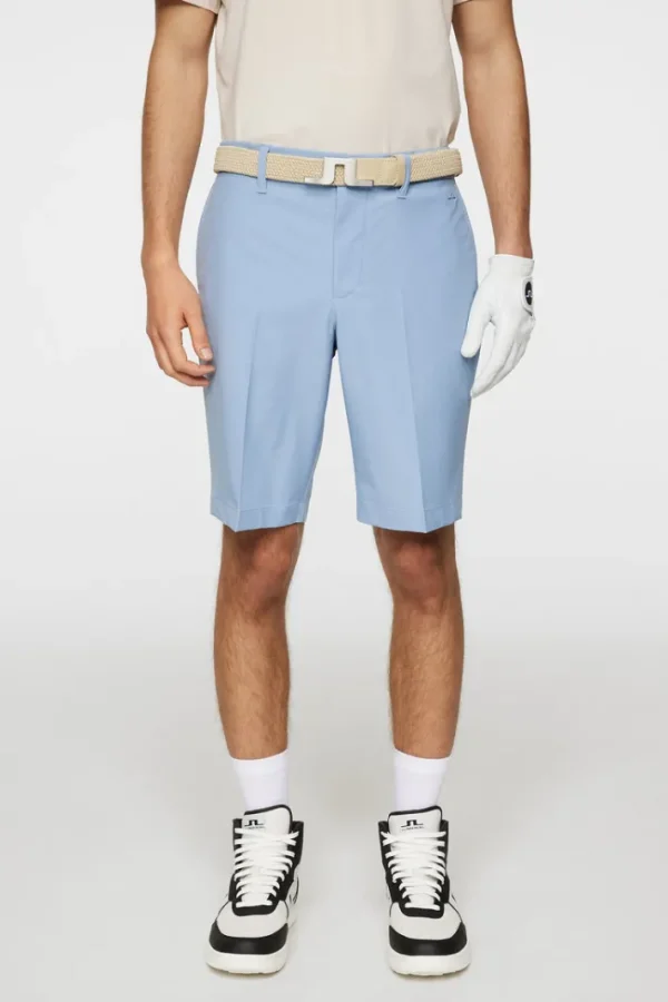 Eloy Shorts