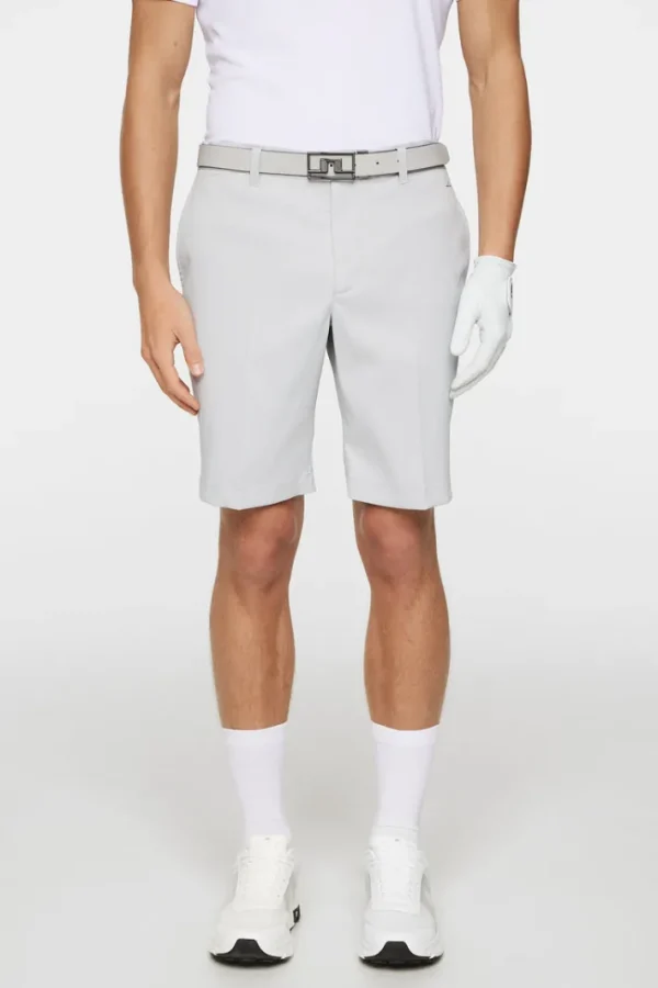 Eloy Shorts