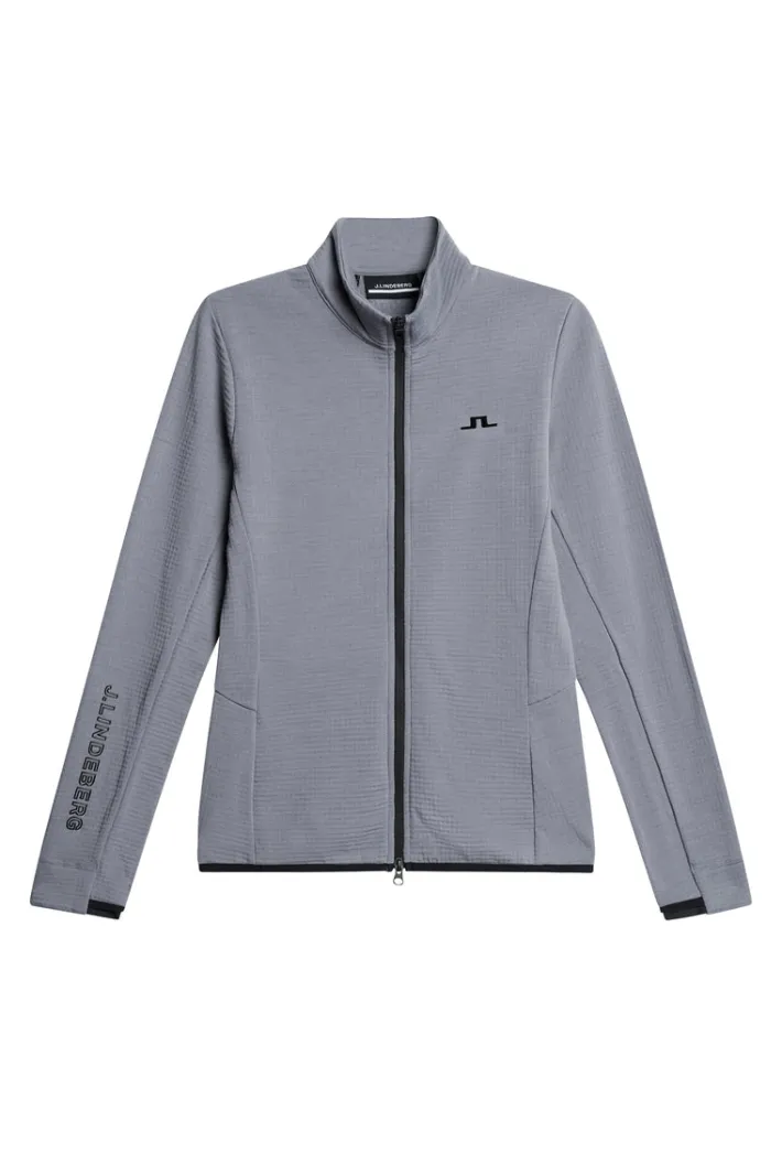 Emeliz Merino Mid Layer