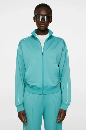 Emiliana Track Jacket