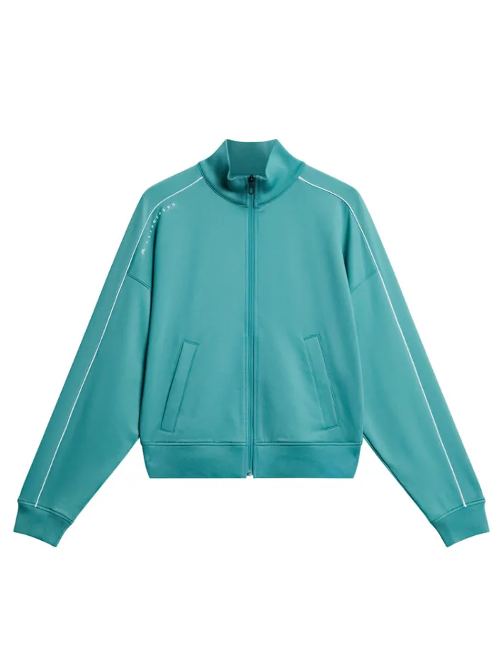 Emiliana Track Jacket