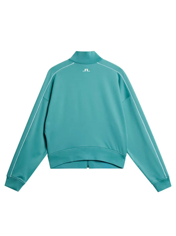 Emiliana Track Jacket