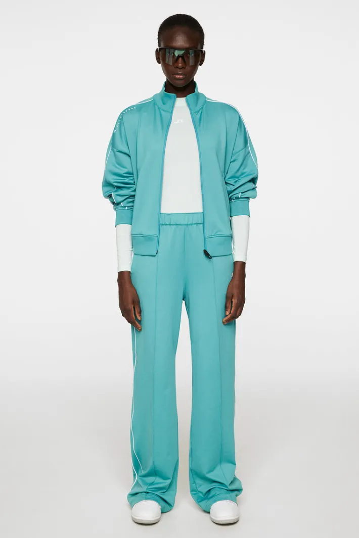 Emiliana Track Jacket
