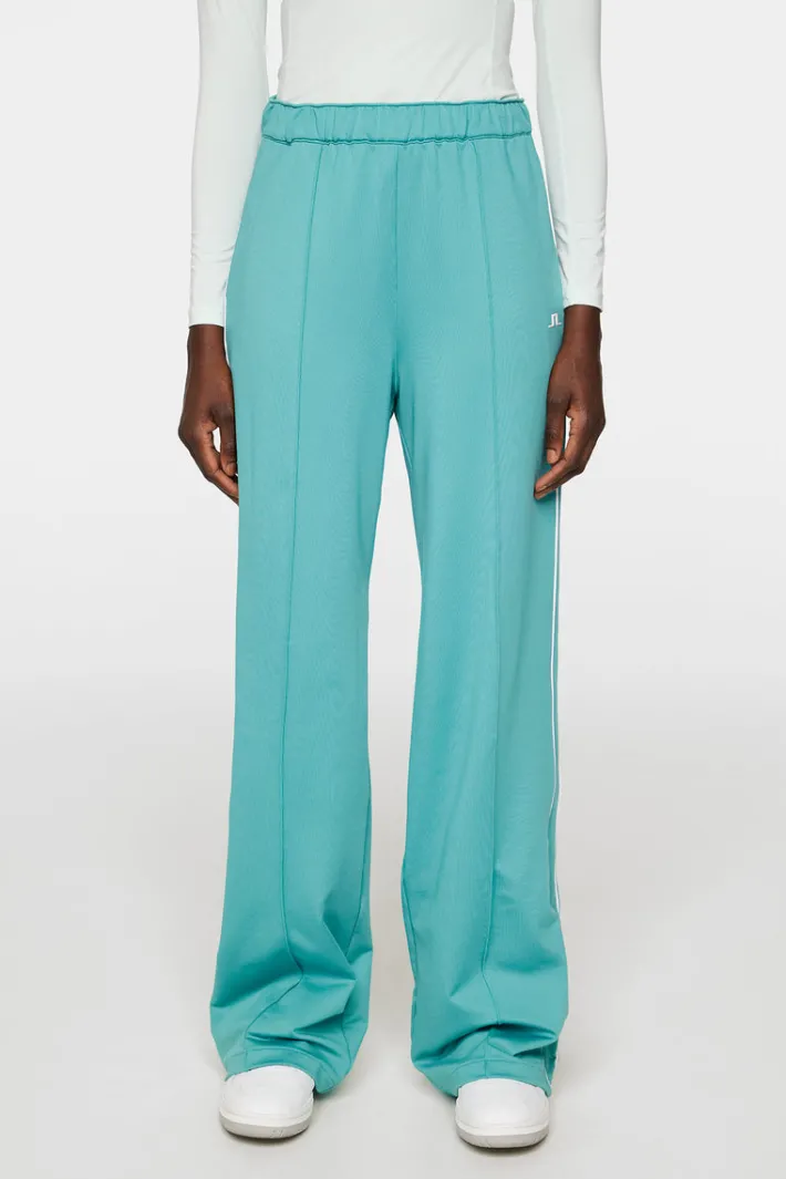 Emiliana Track Pants