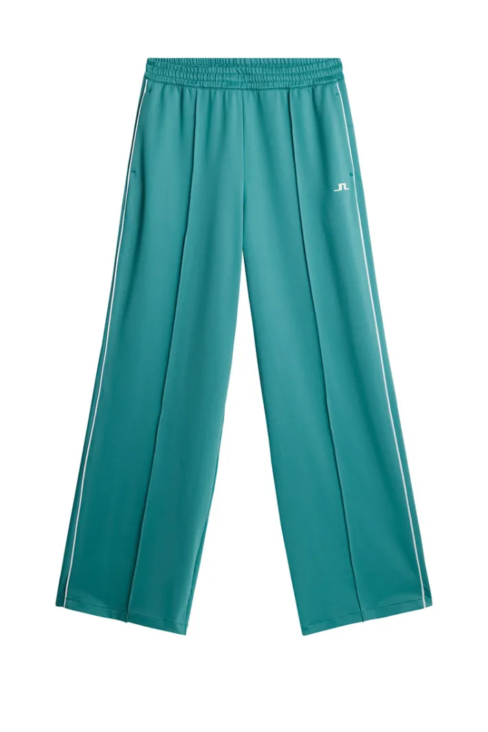 Emiliana Track Pants