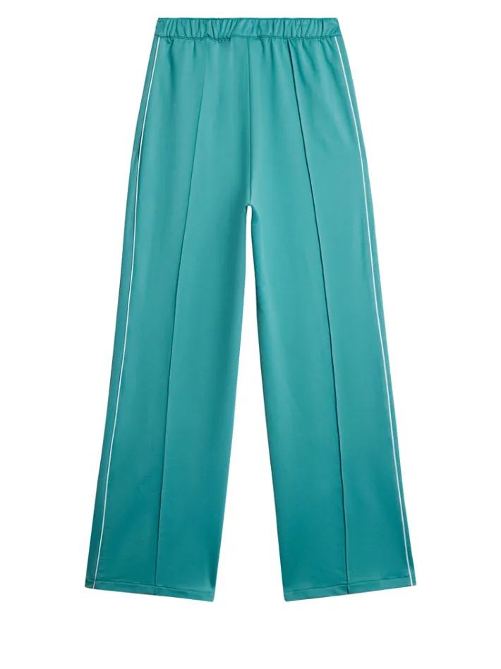 Emiliana Track Pants