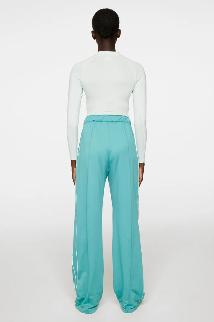 Emiliana Track Pants