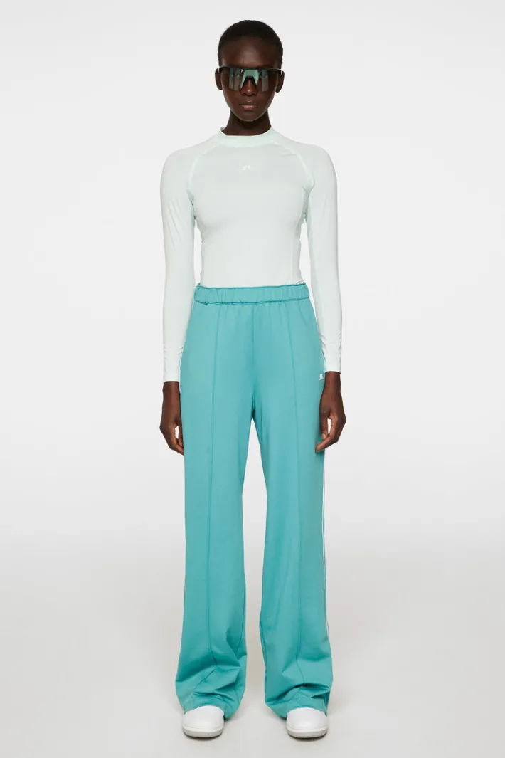 Emiliana Track Pants