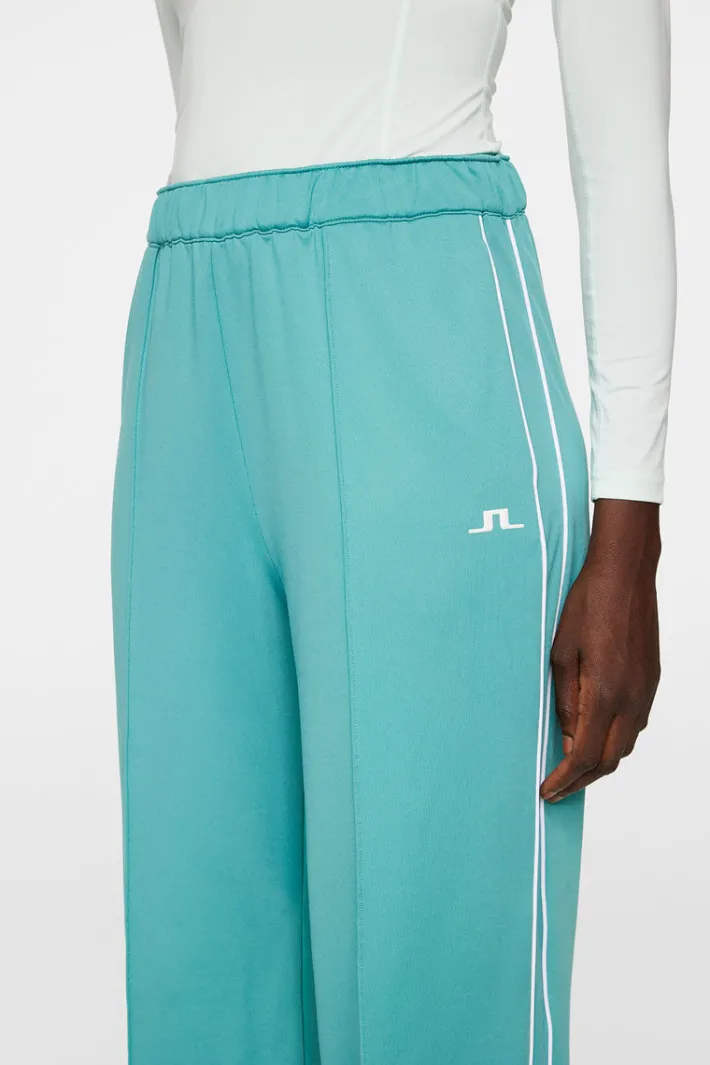 Emiliana Track Pants