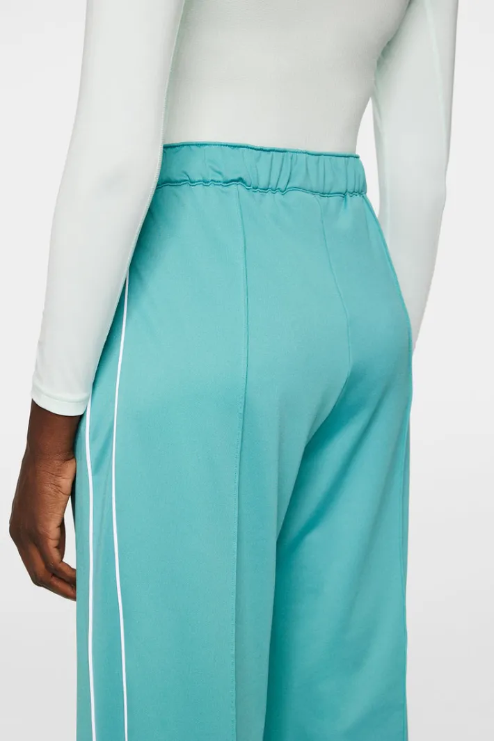 Emiliana Track Pants