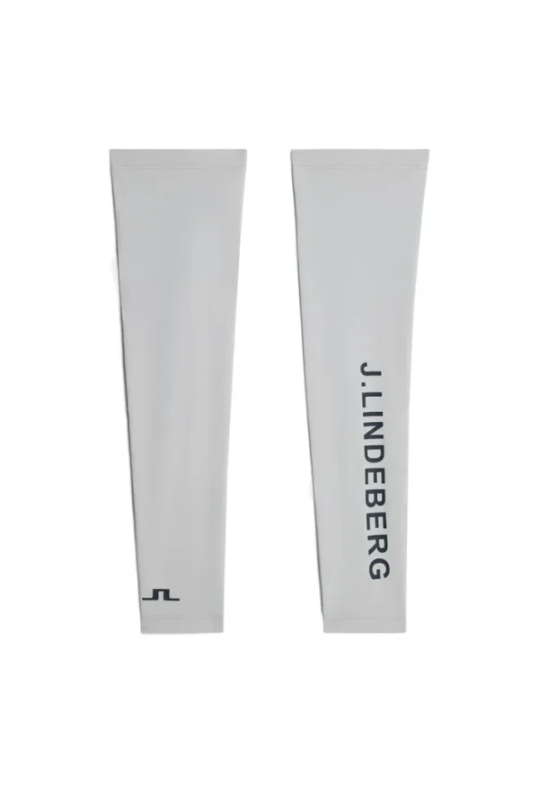 Enzo Golf Sleeve