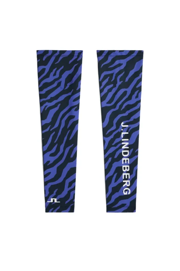 Enzo Print Sleeves