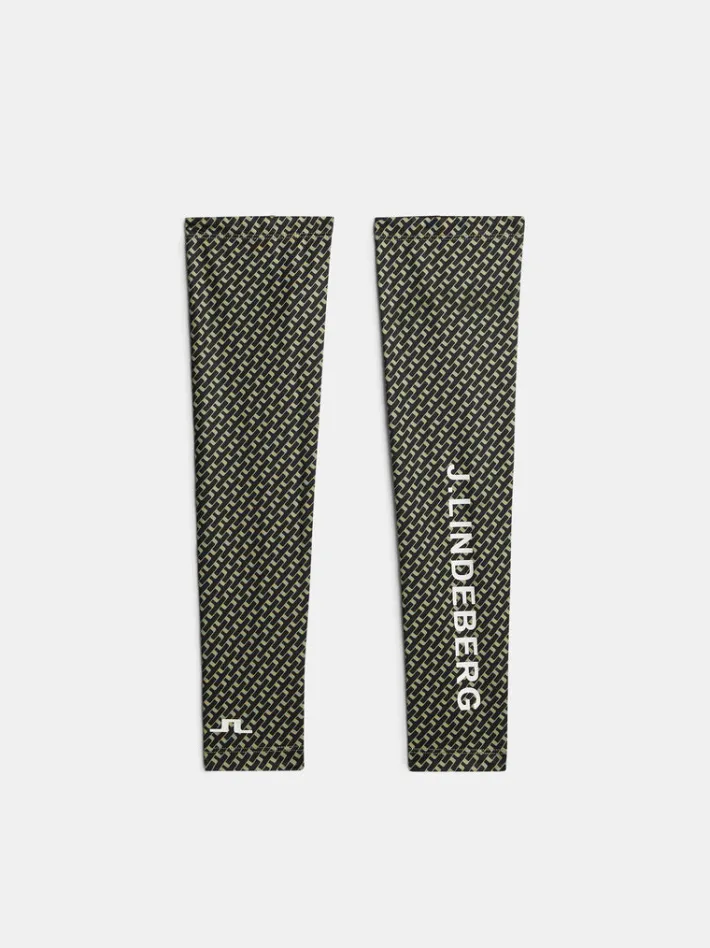 Enzo Print Sleeves