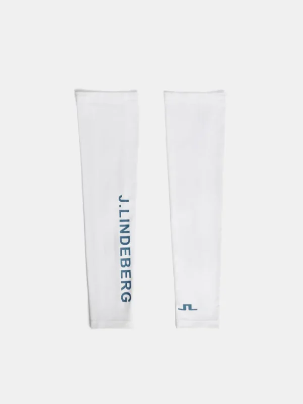Enzo Sleeve