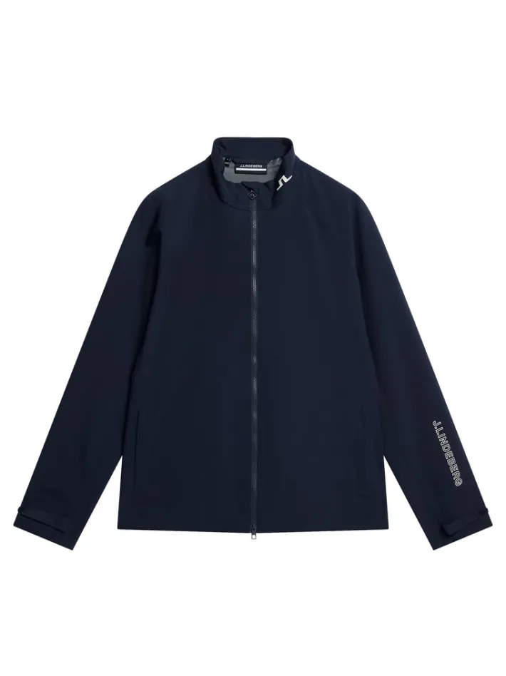 Evertine Rain Jacket