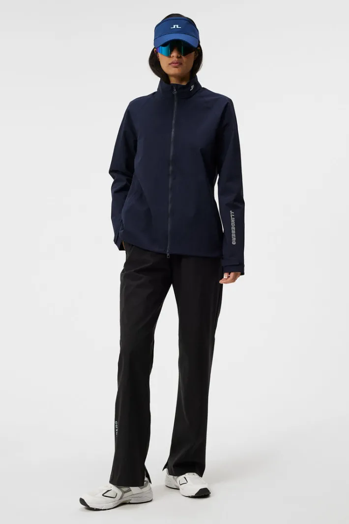 Evertine Rain Jacket