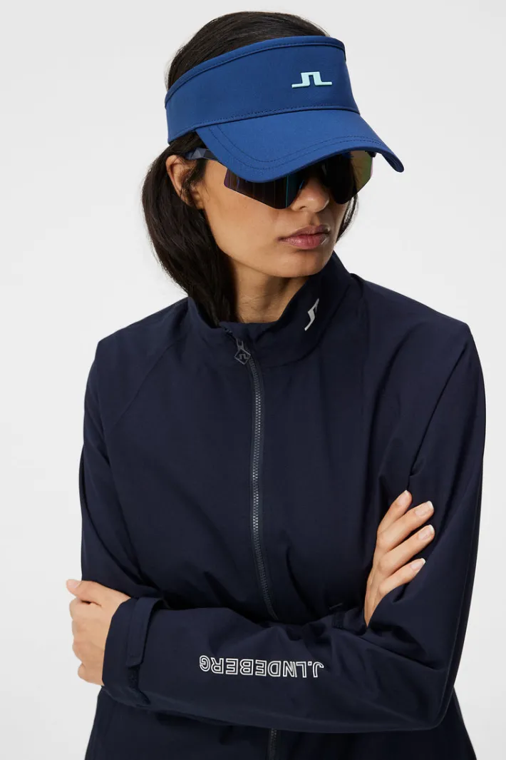 Evertine Rain Jacket