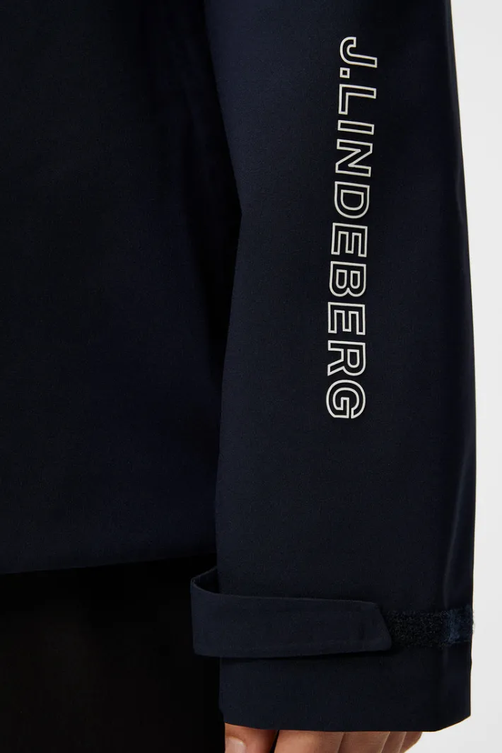 Evertine Rain Jacket