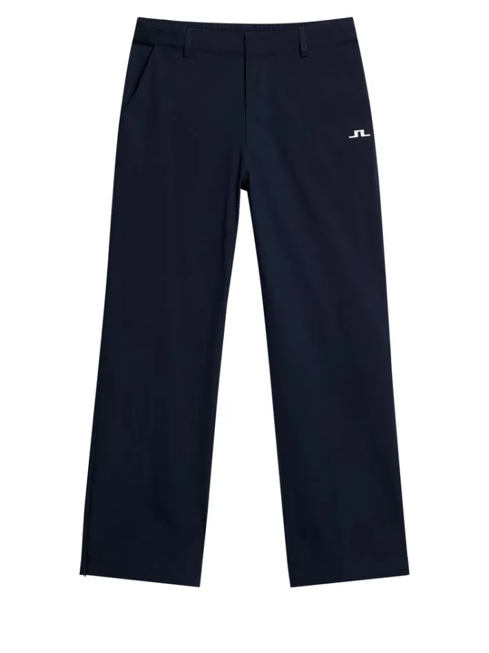 Evertine Rain Pant
