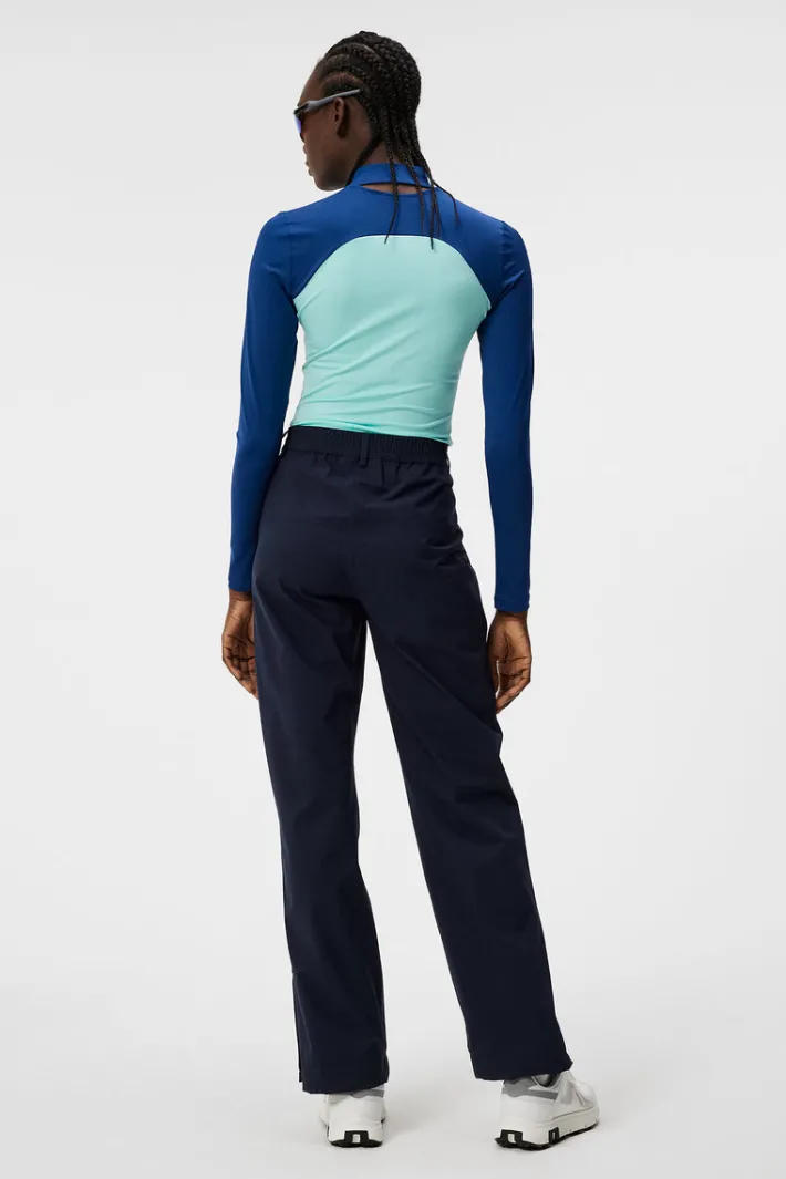 Evertine Rain Pant