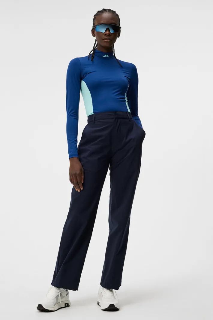 Evertine Rain Pant