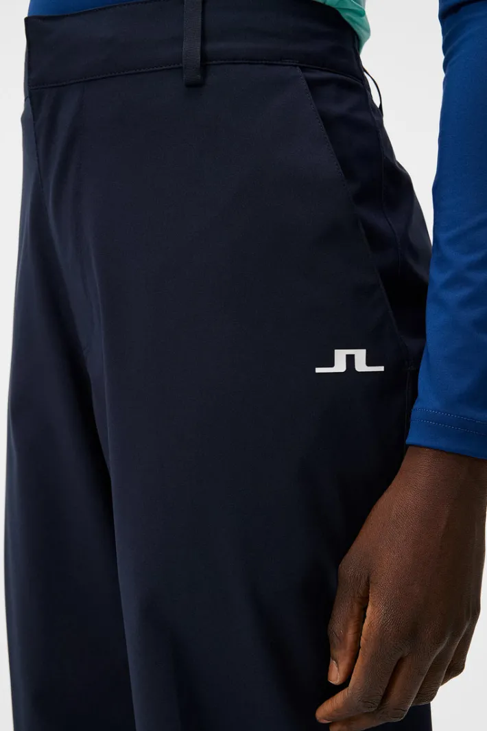 Evertine Rain Pant