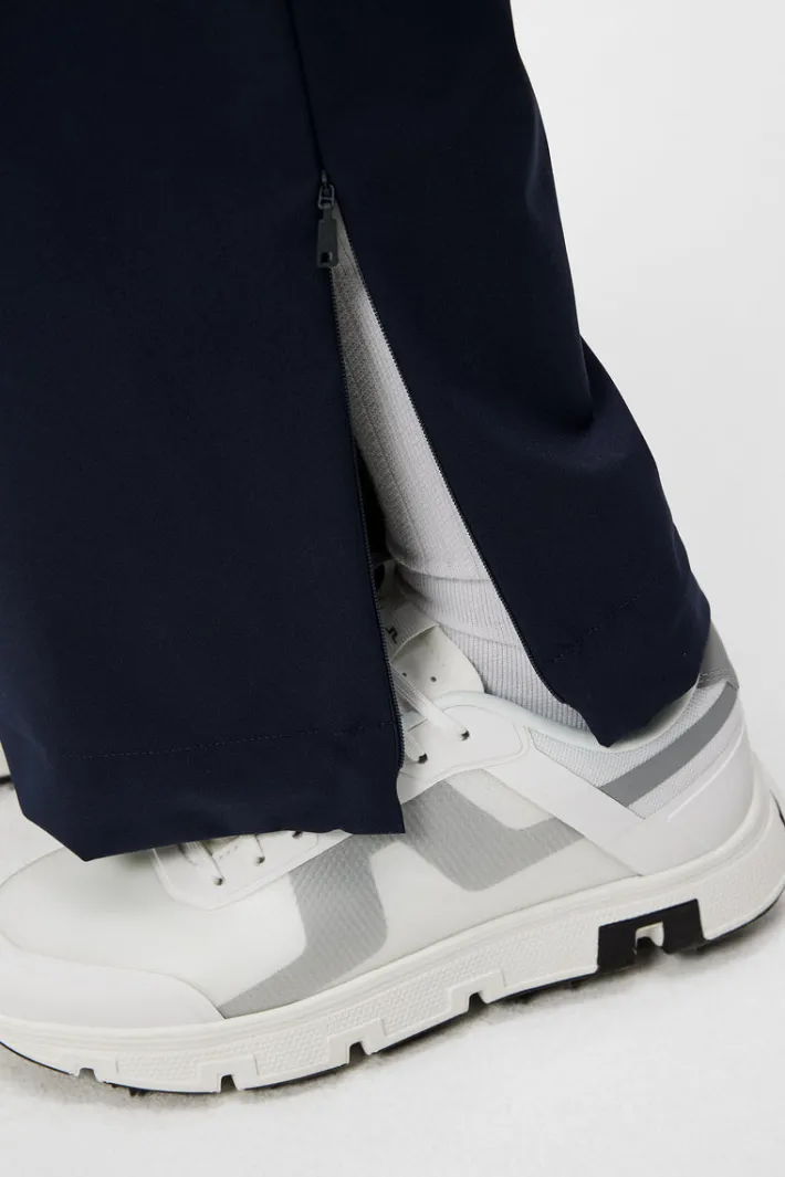Evertine Rain Pant