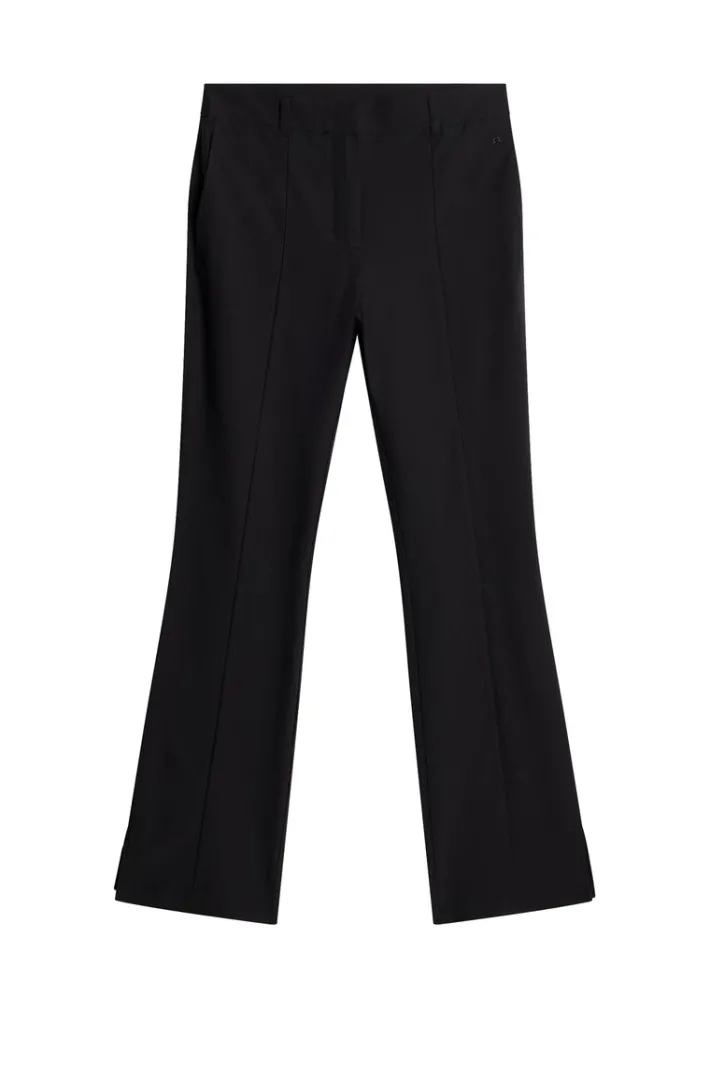 Flare Pant