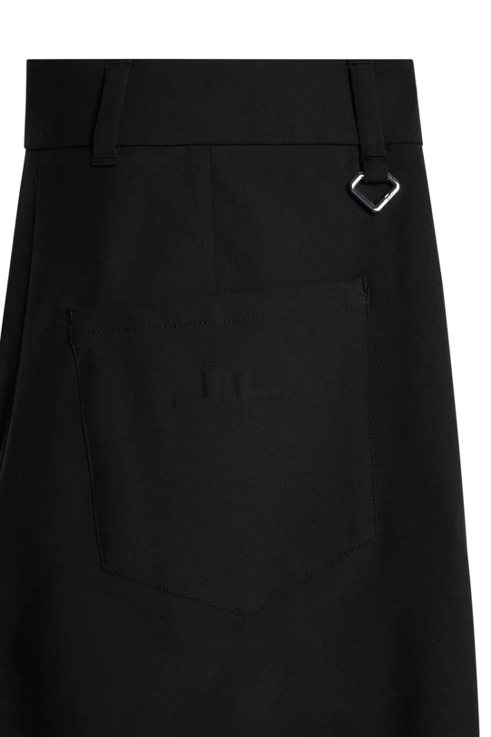 Flare Pant