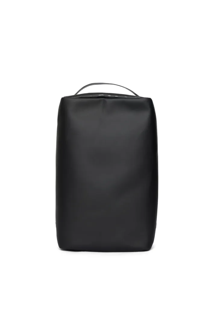 Footwear Bag Print