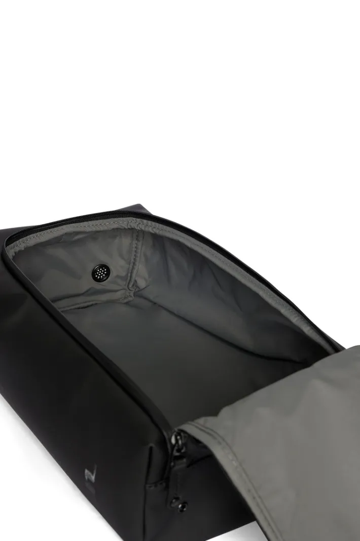 Footwear Bag Print