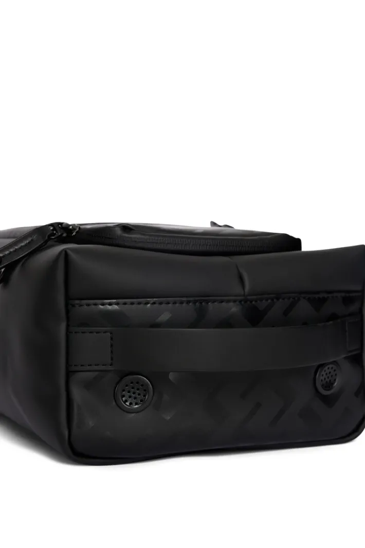 Footwear Bag Print
