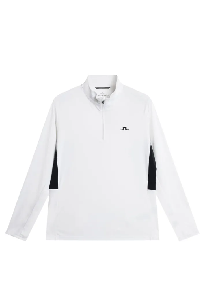 Frank Pro Pack Mid Layer