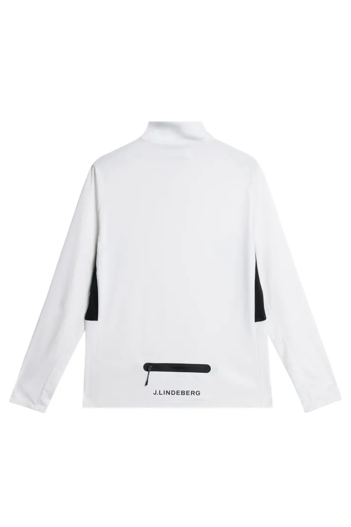 Frank Pro Pack Mid Layer
