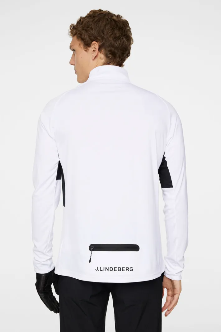 Frank Pro Pack Mid Layer