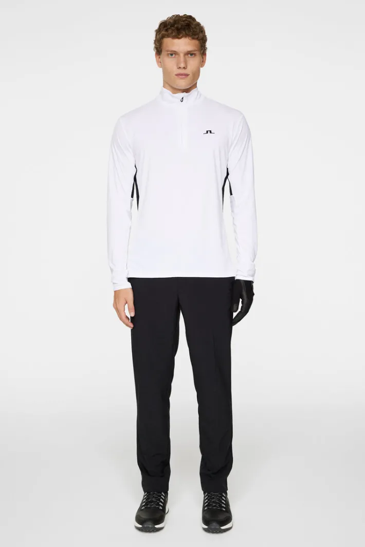 Frank Pro Pack Mid Layer